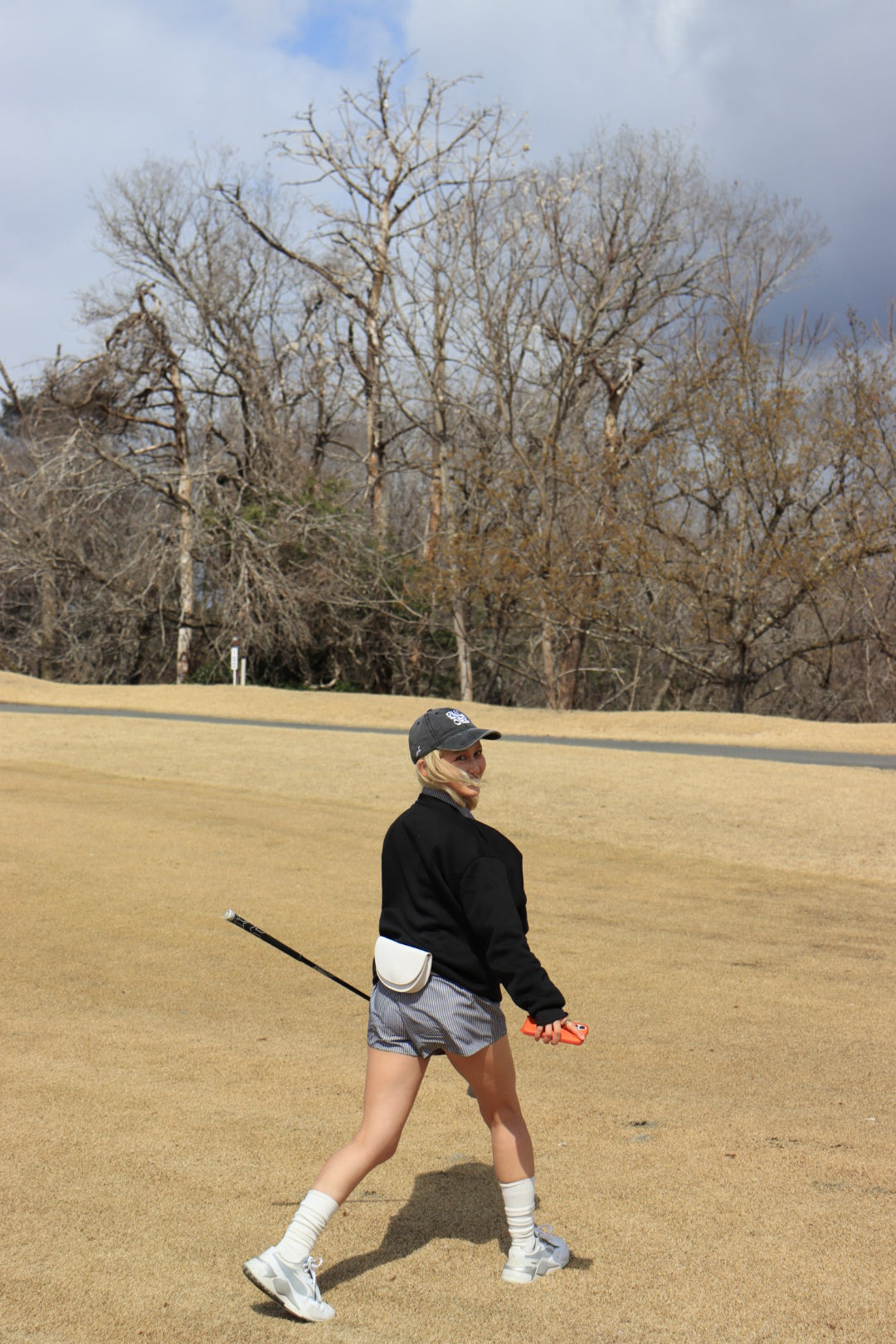 Stripe Setup Shirt　ストライプセットアップシャツ