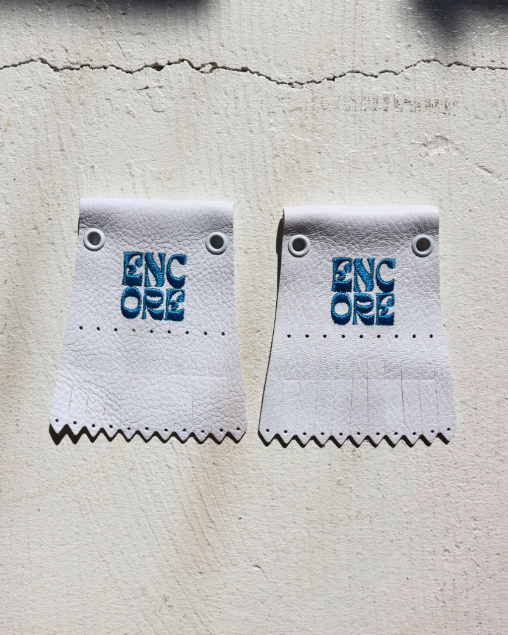 ENCORE Shoe Quilt　アンコールシューキルト