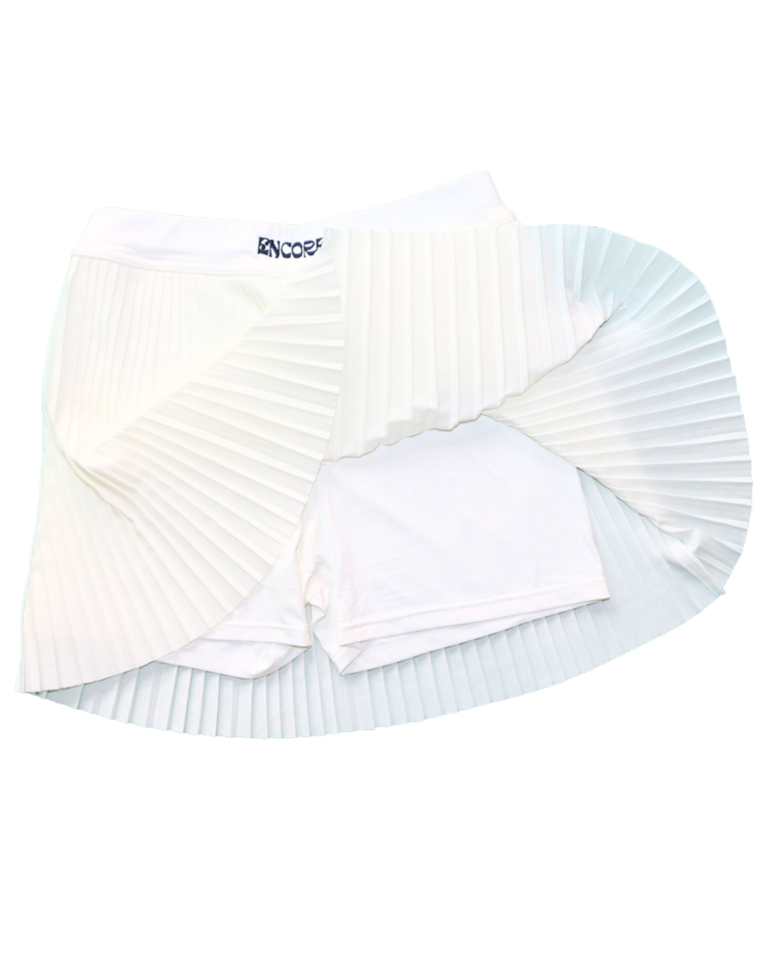 Memory Pleats Skirt　メモリープリーツスカート