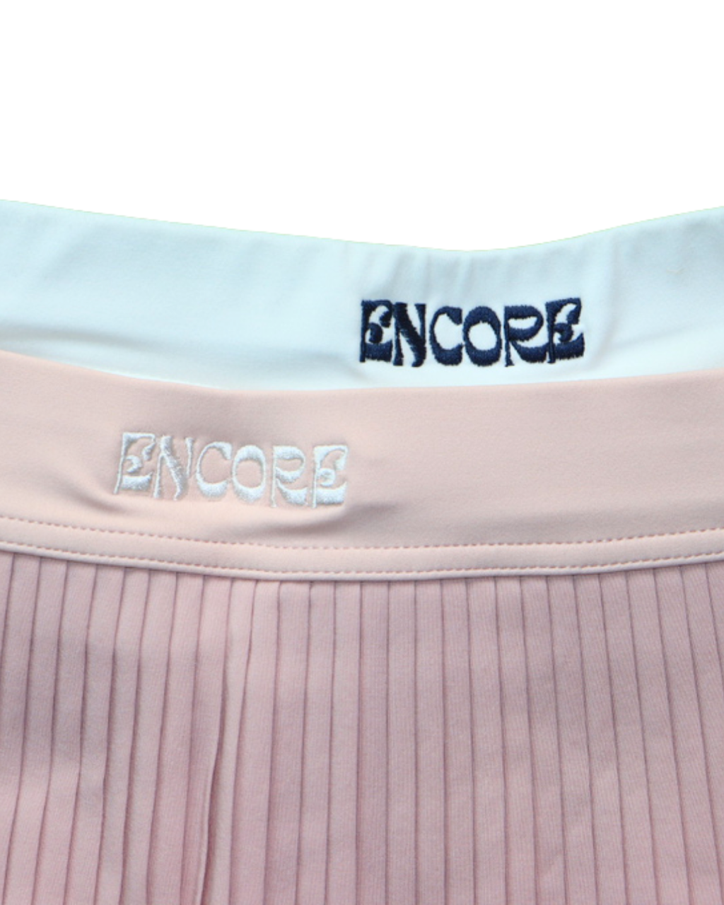 Memory Pleats Skirt　メモリープリーツスカート