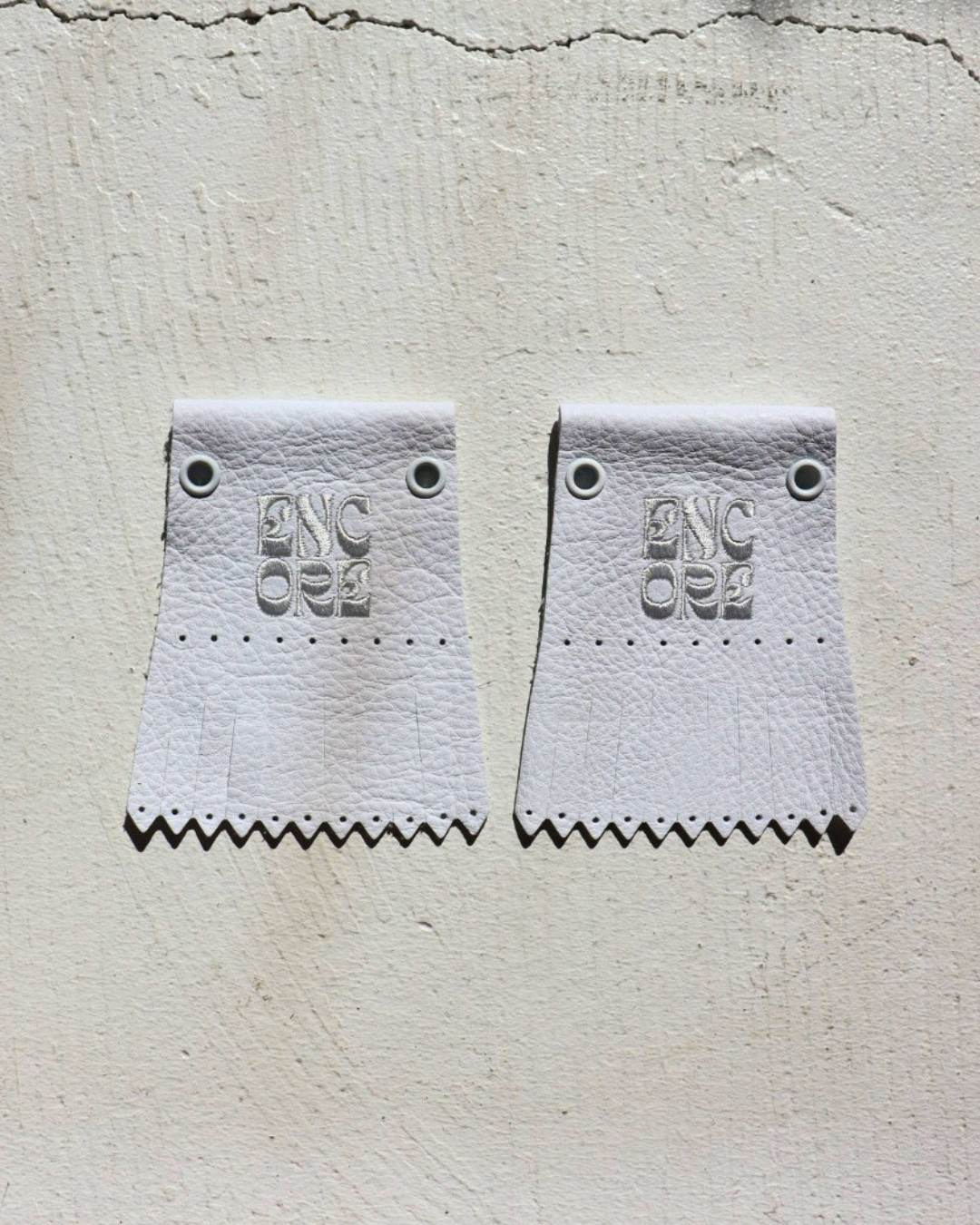 ENCORE Shoe Quilt　アンコールシューキルト
