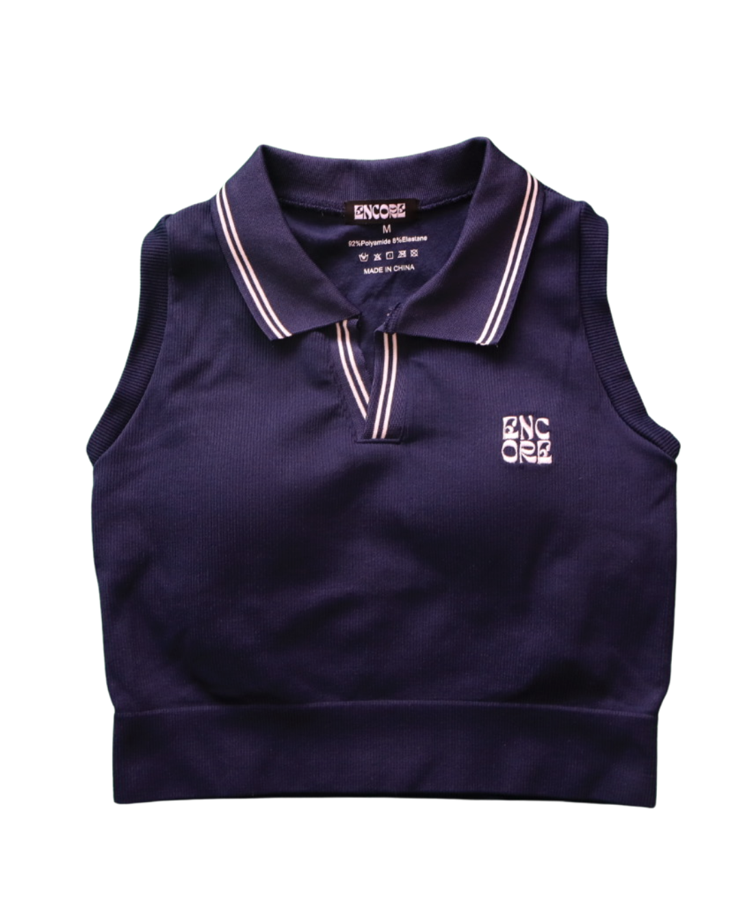 All-in-One Sleeveless　オールインワンスリーブレス