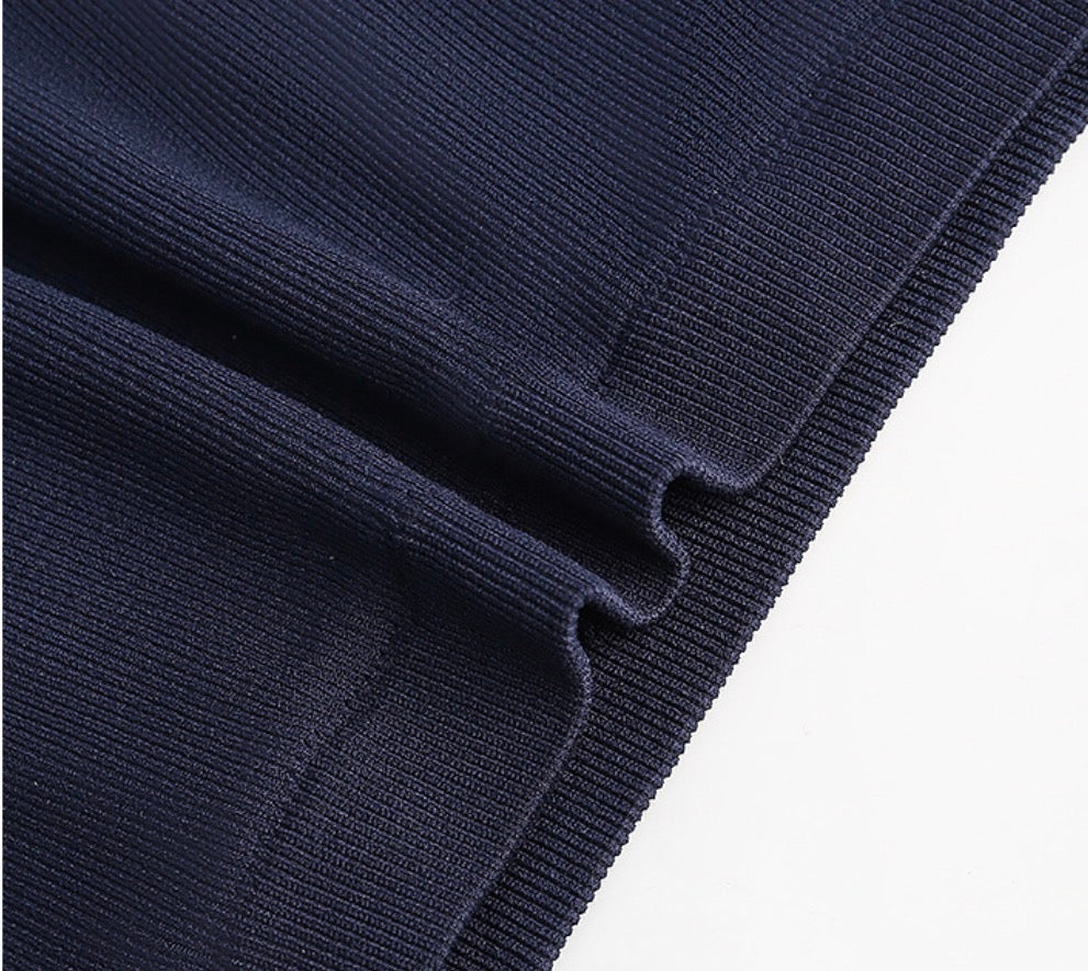 All-in-One Sleeveless　オールインワンスリーブレス