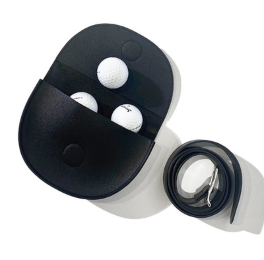 GOLF WAIST POUCH
