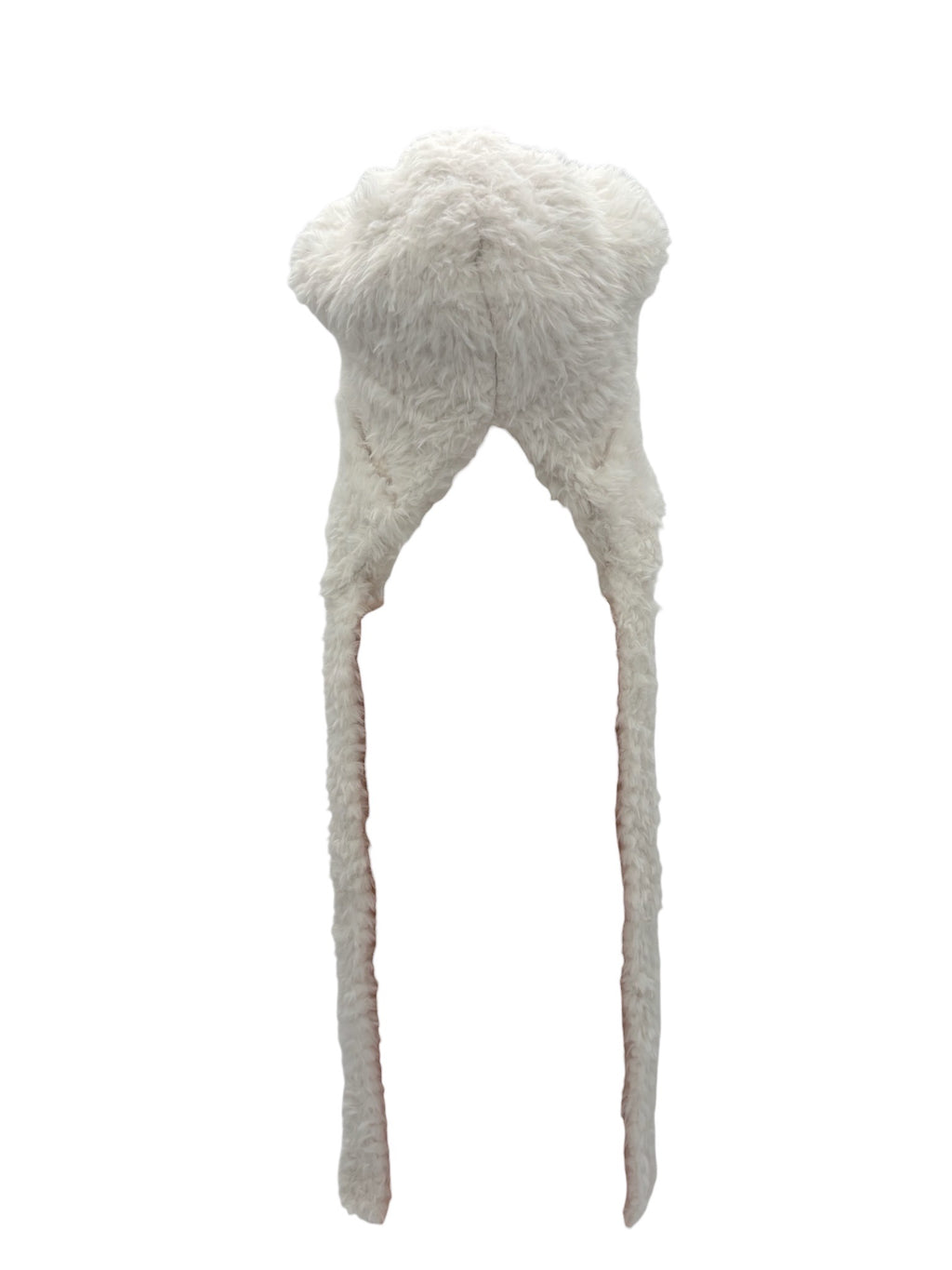 TEDDY KNIT BEANIE　テディ ニット ビーニー