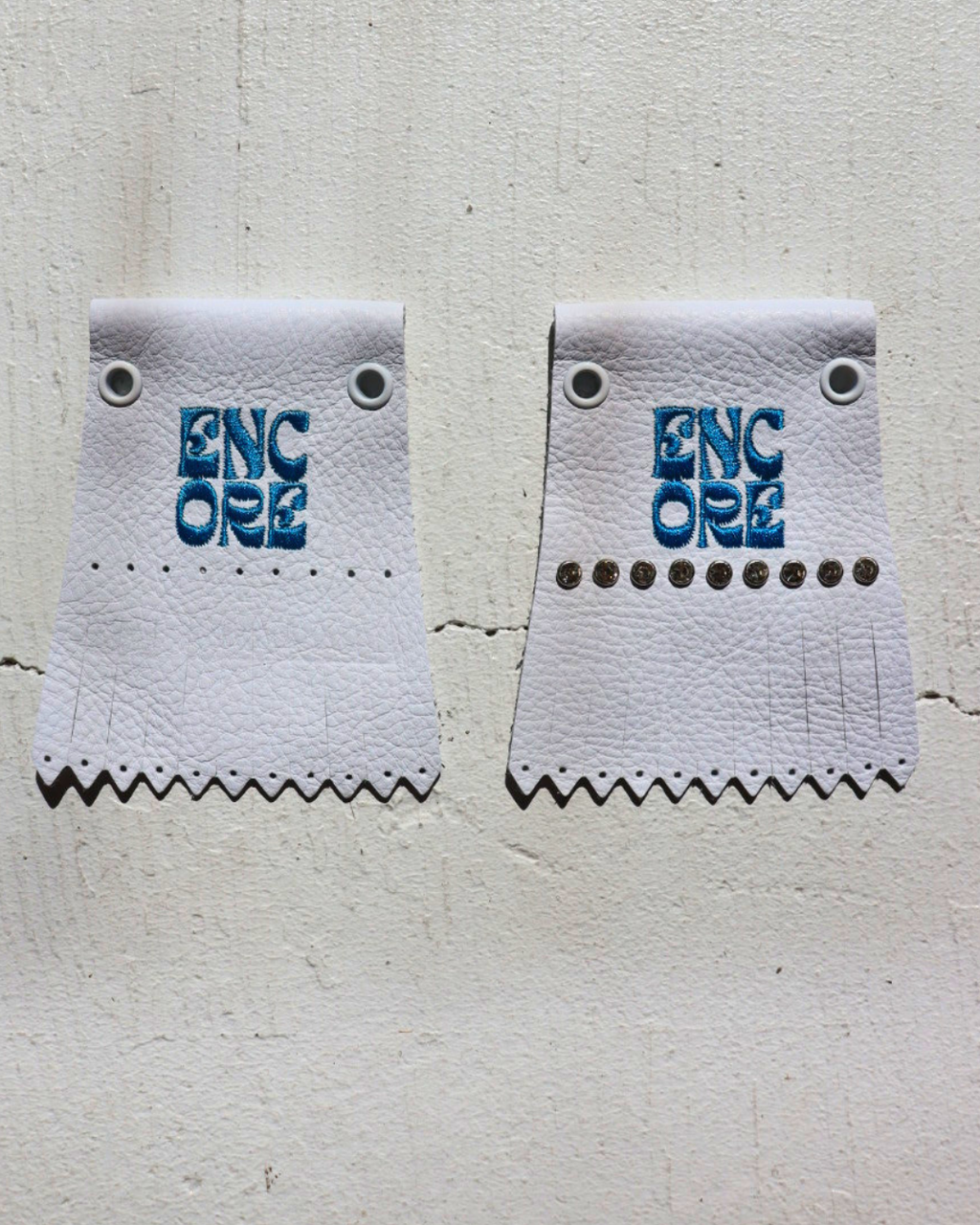 ENCORE Shoe Quilt　アンコールシューキルト