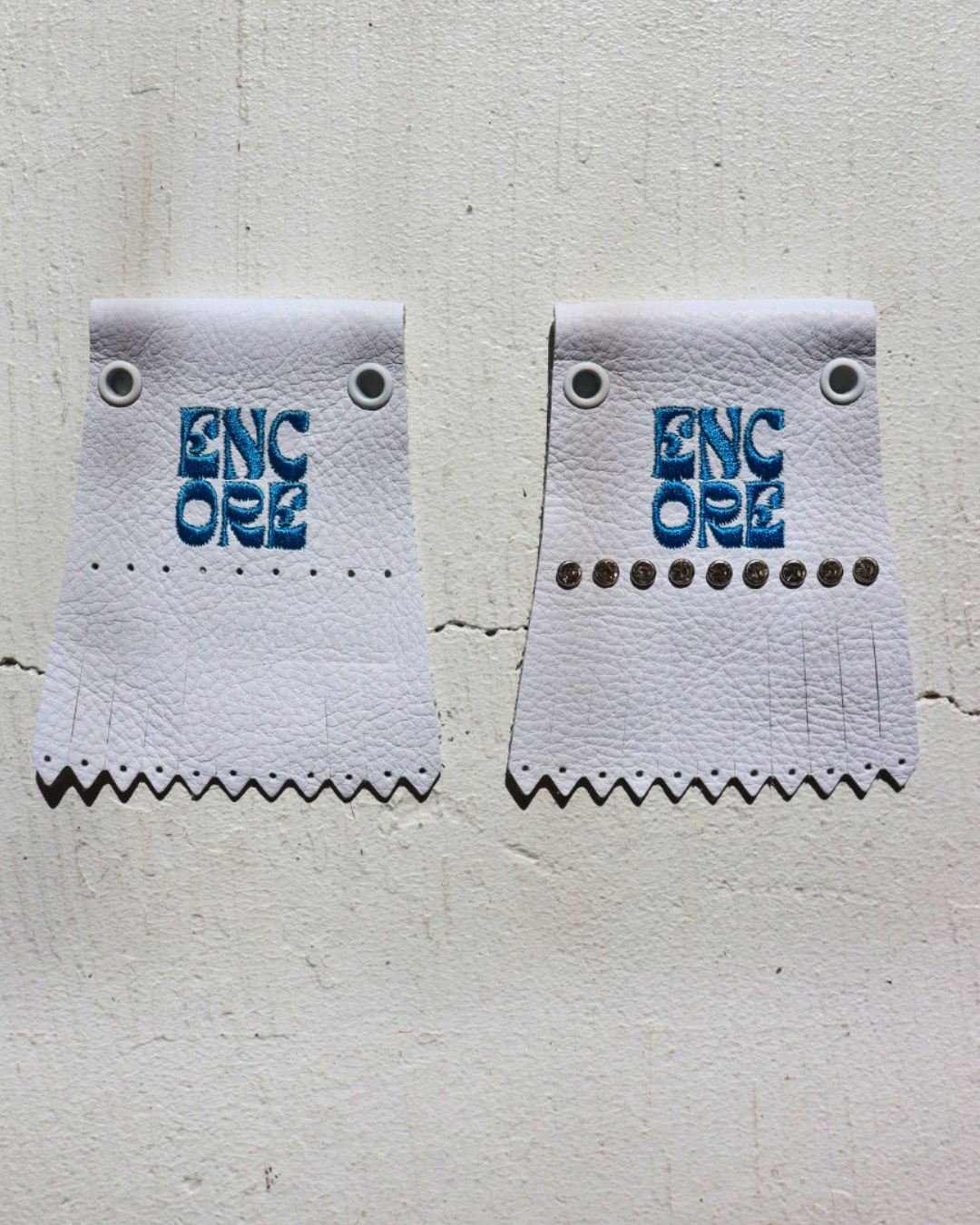 ENCORE Shoe Quilt　アンコールシューキルト