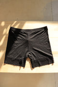 Lace Inner Shorts　レースインナーショーツ