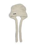 TEDDY KNIT BEANIE　テディ ニット ビーニー