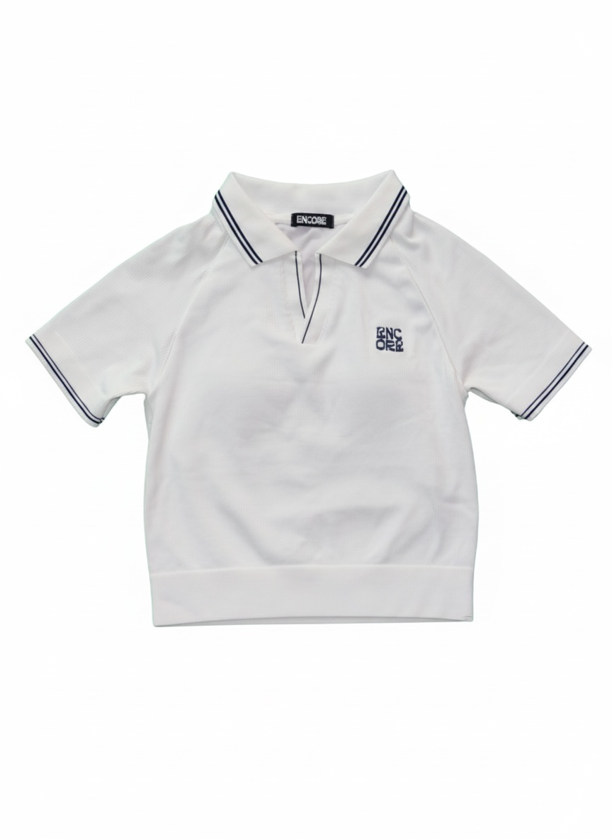 All-in-One Tee　オールインワンティー