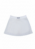 Memory Pleats Skirt　メモリープリーツスカート