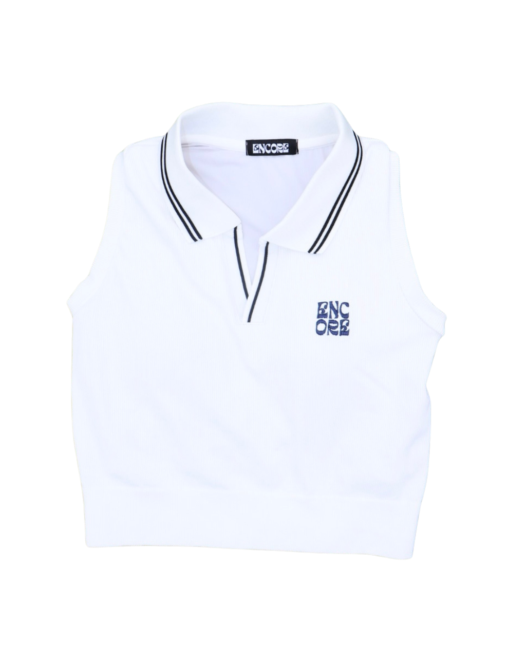 All-in-One Sleeveless　オールインワンスリーブレス