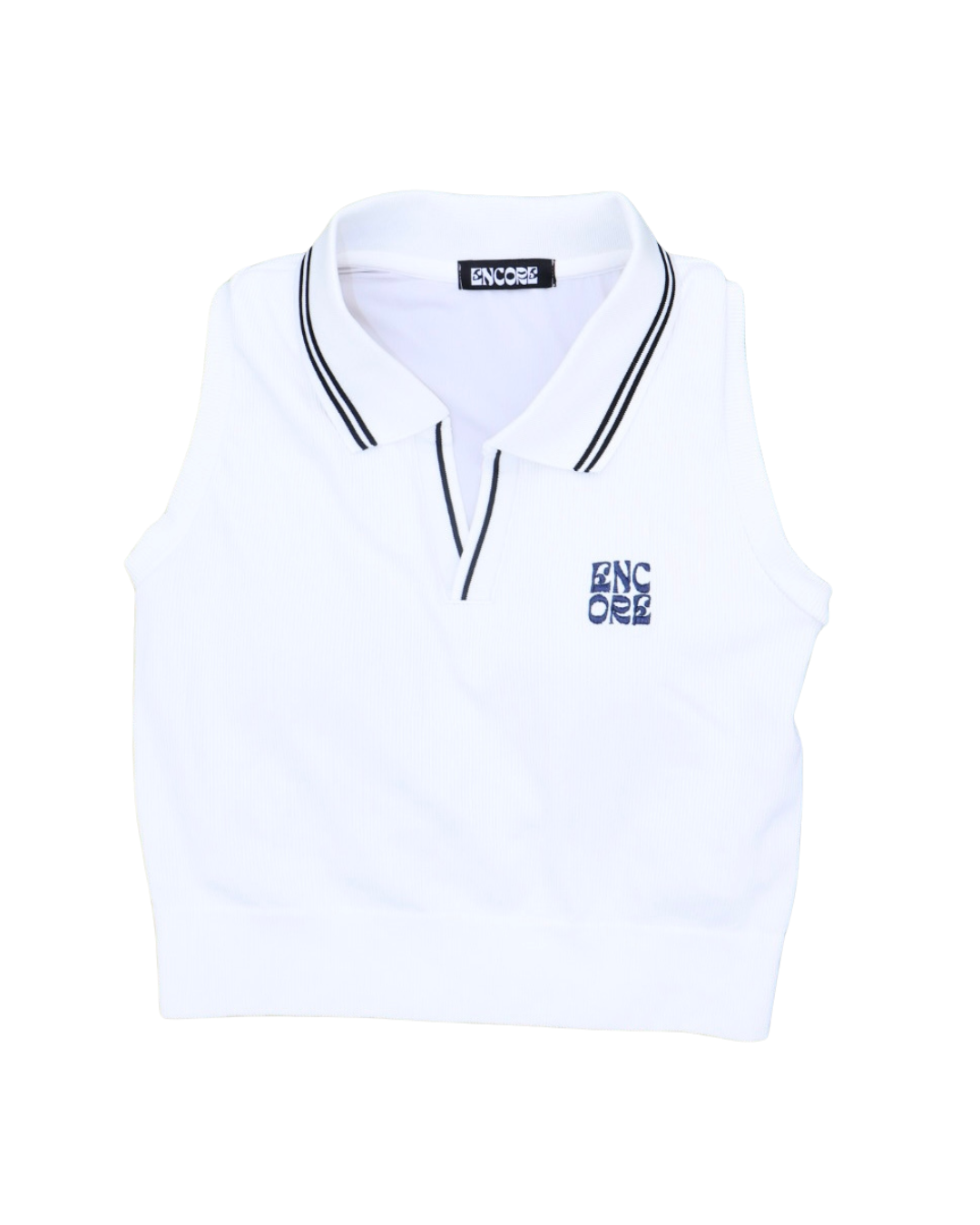 All-in-One Sleeveless　オールインワンスリーブレス