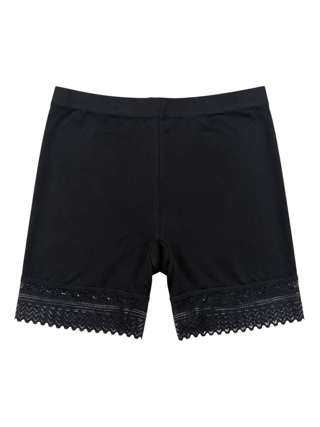 Lace Inner Shorts　レースインナーショーツ