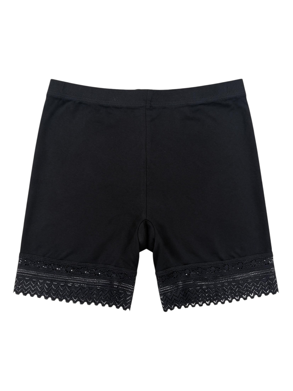 Lace Inner Shorts　レースインナーショーツ