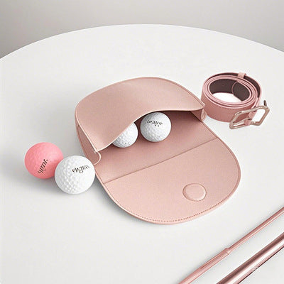 GOLF WAIST POUCH