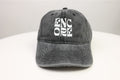ENCORE LOW CAP　アンコールローキャップ